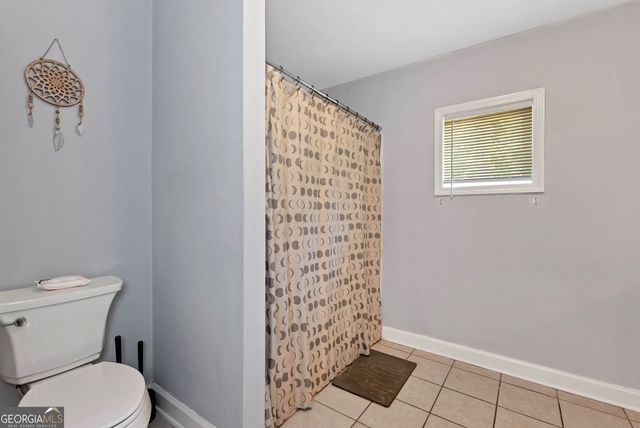 295 Tower Heights Road, Gainesville, GA 30501