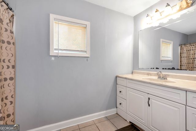 295 Tower Heights Road, Gainesville, GA 30501