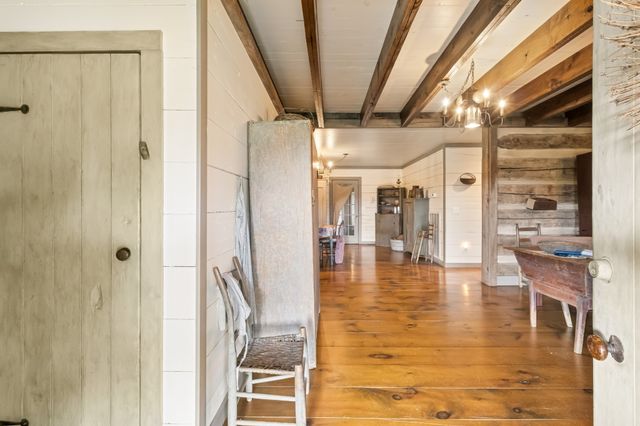 1926 Oak Plains Rd, Ashland City, TN 37015