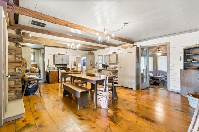 1926 Oak Plains Rd, Ashland City, TN 37015