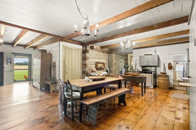 1926 Oak Plains Rd, Ashland City, TN 37015