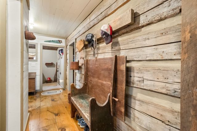 1926 Oak Plains Rd, Ashland City, TN 37015