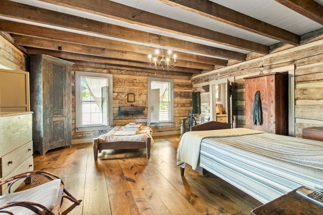1926 Oak Plains Rd, Ashland City, TN 37015