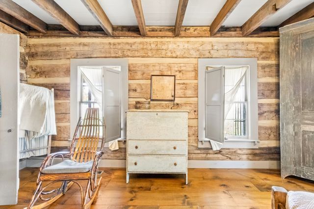1926 Oak Plains Rd, Ashland City, TN 37015