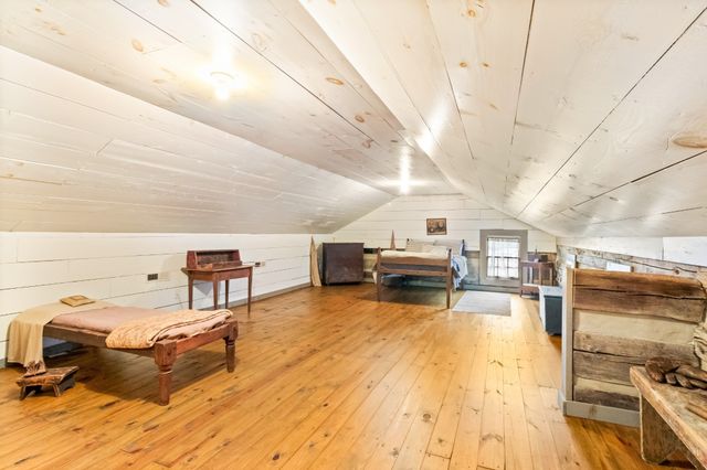 1926 Oak Plains Rd, Ashland City, TN 37015