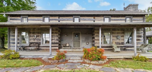 1926 Oak Plains Rd, Ashland City, TN 37015