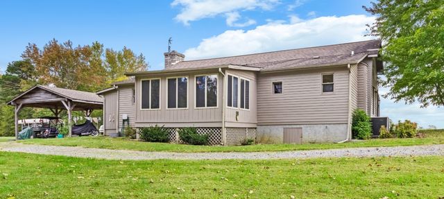 1926 Oak Plains Rd, Ashland City, TN 37015