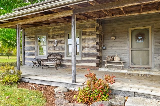 1926 Oak Plains Rd, Ashland City, TN 37015