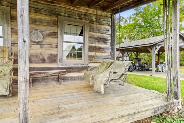 1926 Oak Plains Rd, Ashland City, TN 37015