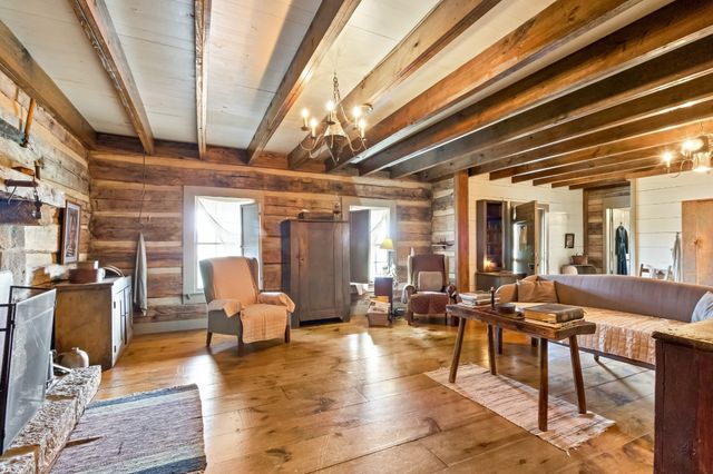 1926 Oak Plains Rd, Ashland City, TN 37015