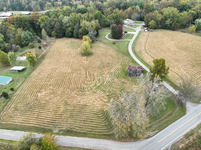 1926 Oak Plains Rd, Ashland City, TN 37015