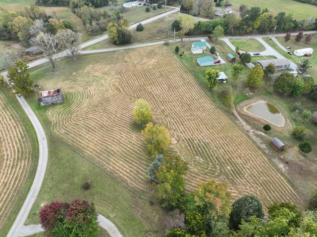 1926 Oak Plains Rd, Ashland City, TN 37015