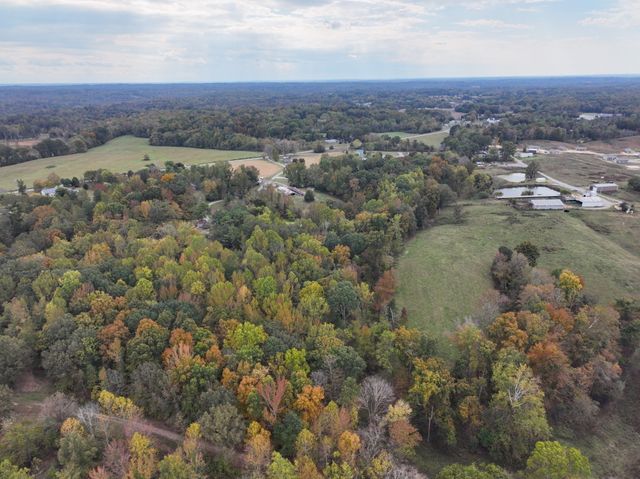 1926 Oak Plains Rd, Ashland City, TN 37015