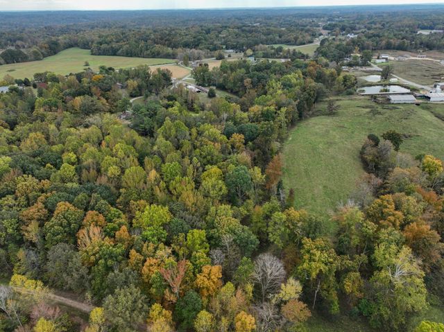 1926 Oak Plains Rd, Ashland City, TN 37015