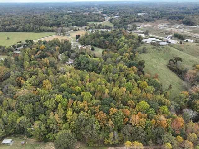1926 Oak Plains Rd, Ashland City, TN 37015