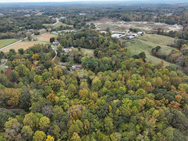 1926 Oak Plains Rd, Ashland City, TN 37015