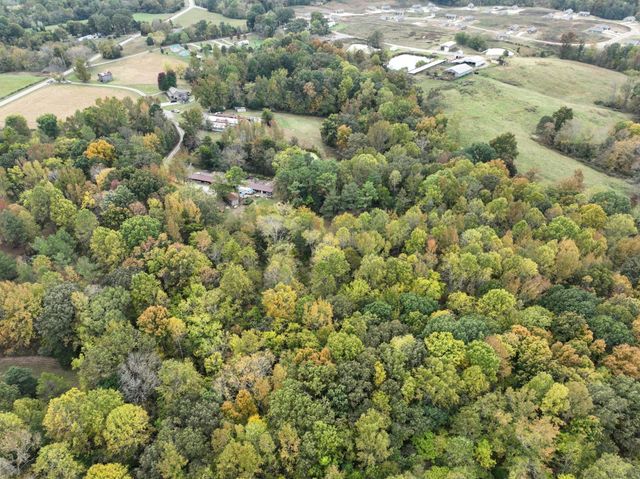 1926 Oak Plains Rd, Ashland City, TN 37015