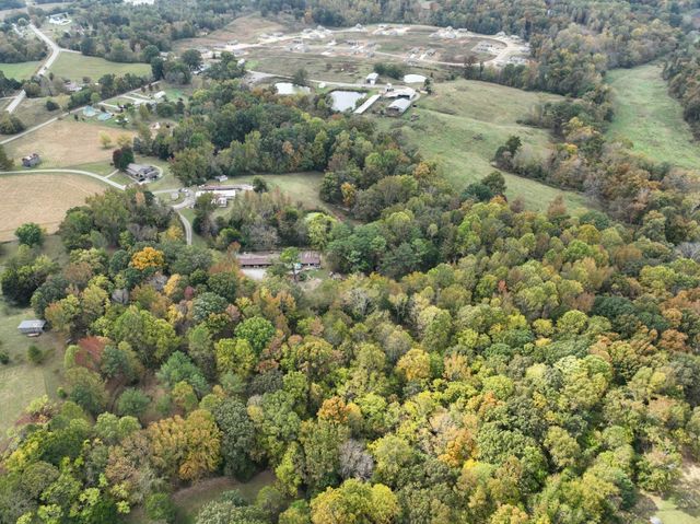 1926 Oak Plains Rd, Ashland City, TN 37015