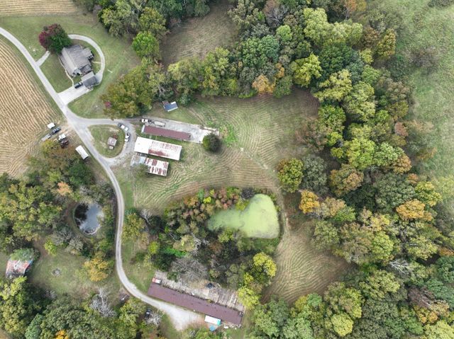 1926 Oak Plains Rd, Ashland City, TN 37015