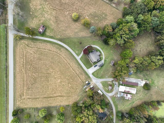 1926 Oak Plains Rd, Ashland City, TN 37015