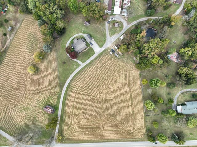 1926 Oak Plains Rd, Ashland City, TN 37015