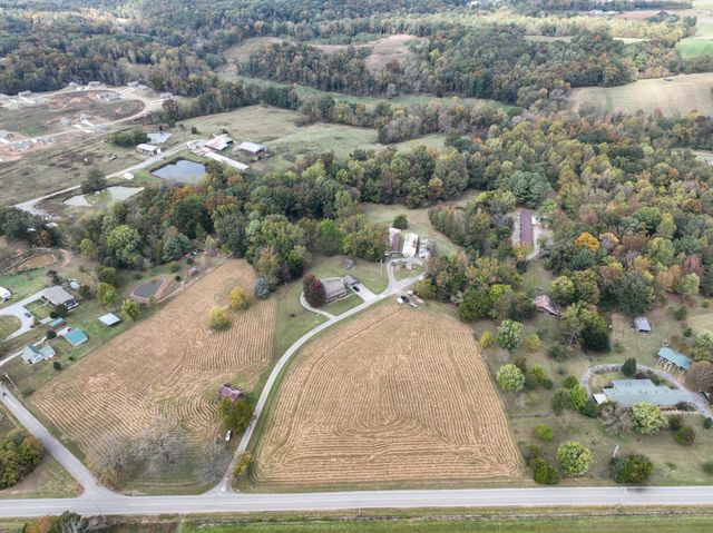 1926 Oak Plains Rd, Ashland City, TN 37015
