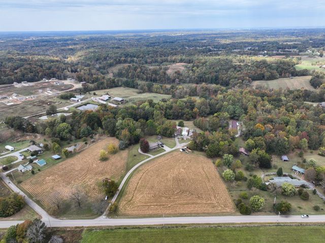 1926 Oak Plains Rd, Ashland City, TN 37015