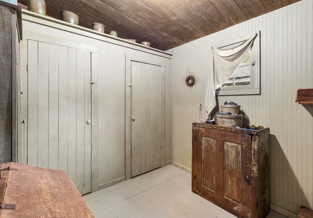 1926 Oak Plains Rd, Ashland City, TN 37015