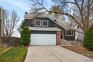 9992 Hoyt Place, Broomfield, CO 80021