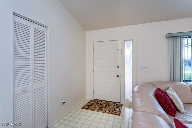 1201 SE 23rd ST, Cape Coral, FL 33990