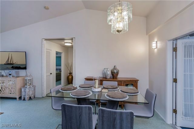 1201 SE 23rd ST, Cape Coral, FL 33990