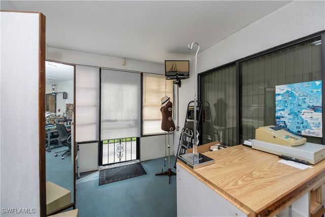 1201 SE 23rd ST, Cape Coral, FL 33990