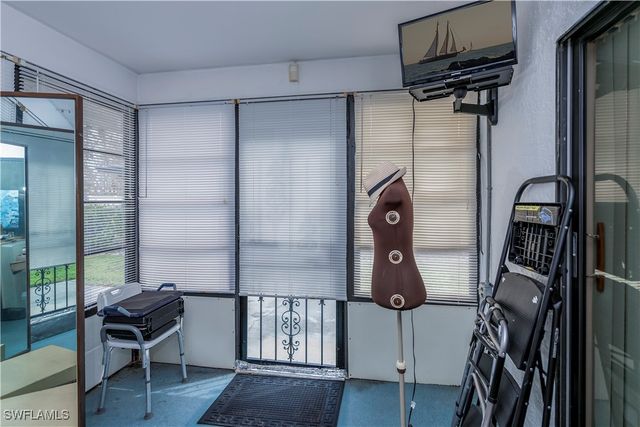 1201 SE 23rd ST, Cape Coral, FL 33990