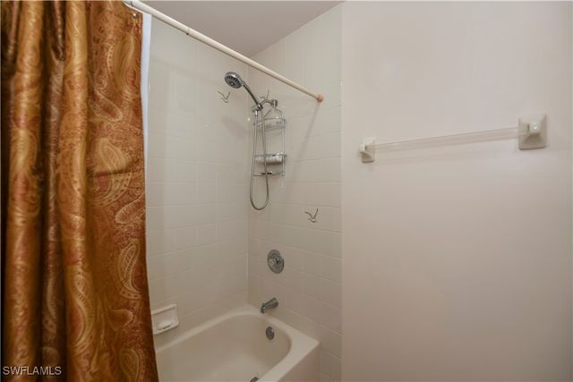 1201 SE 23rd ST, Cape Coral, FL 33990