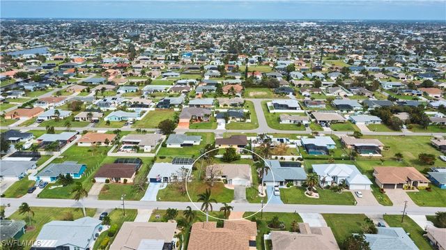 1201 SE 23rd ST, Cape Coral, FL 33990