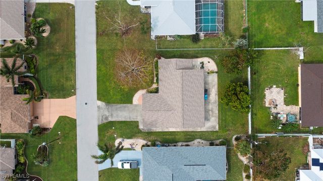 1201 SE 23rd ST, Cape Coral, FL 33990