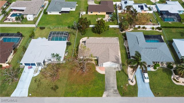 1201 SE 23rd ST, Cape Coral, FL 33990
