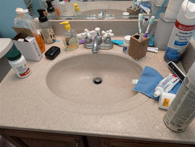 70 WINDSOR DR, Fishersville, VA 22939