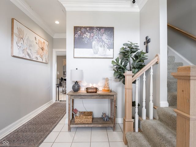2232 Longleaf Drive, Fort Wayne, IN 46814