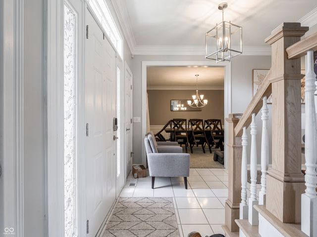 2232 Longleaf Drive, Fort Wayne, IN 46814