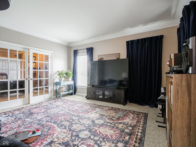 2232 Longleaf Drive, Fort Wayne, IN 46814