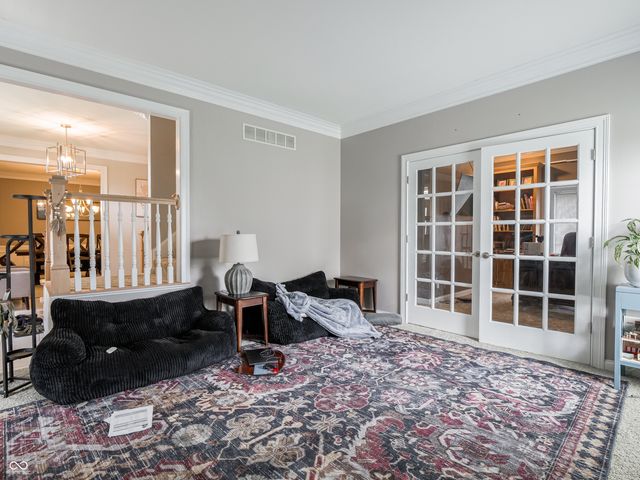 2232 Longleaf Drive, Fort Wayne, IN 46814