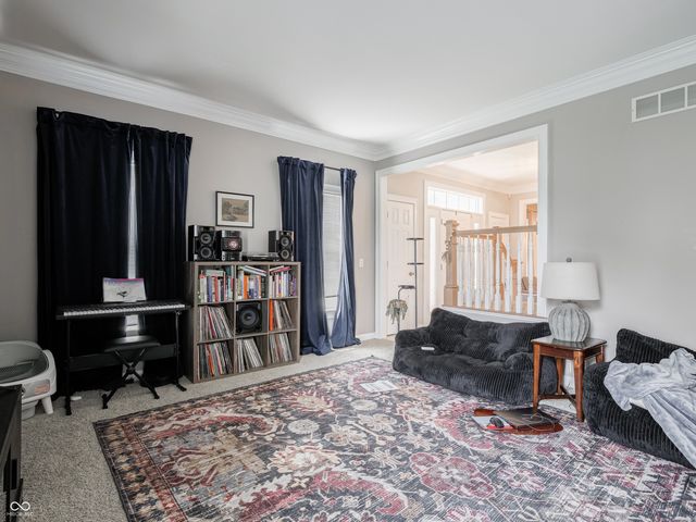 2232 Longleaf Drive, Fort Wayne, IN 46814