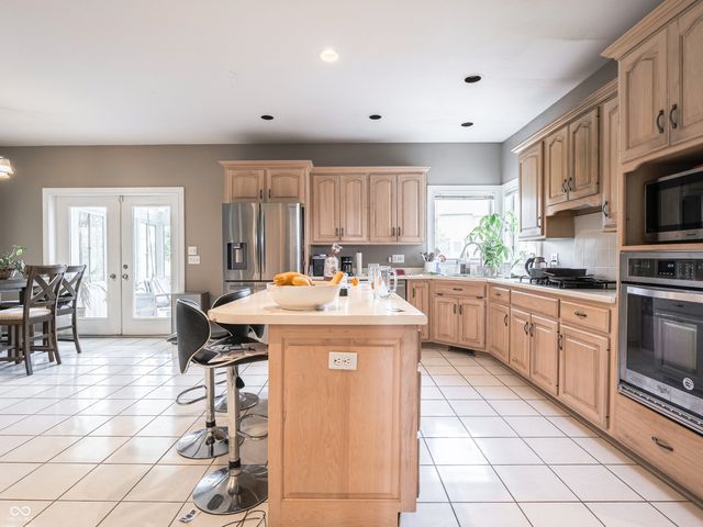 2232 Longleaf Drive, Fort Wayne, IN 46814