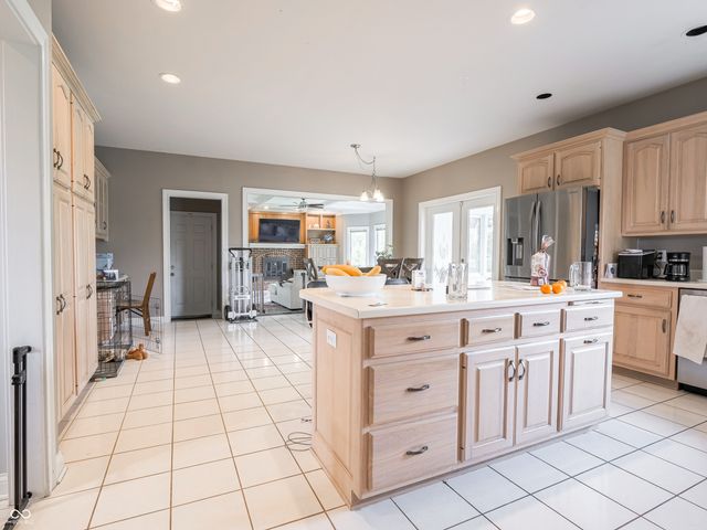 2232 Longleaf Drive, Fort Wayne, IN 46814