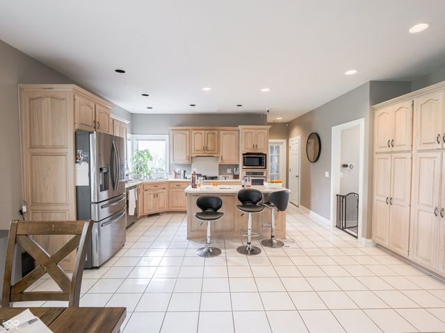 2232 Longleaf Drive, Fort Wayne, IN 46814