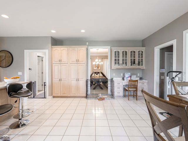 2232 Longleaf Drive, Fort Wayne, IN 46814