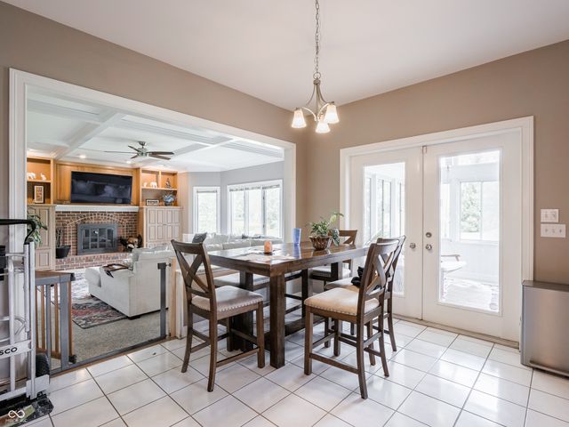 2232 Longleaf Drive, Fort Wayne, IN 46814