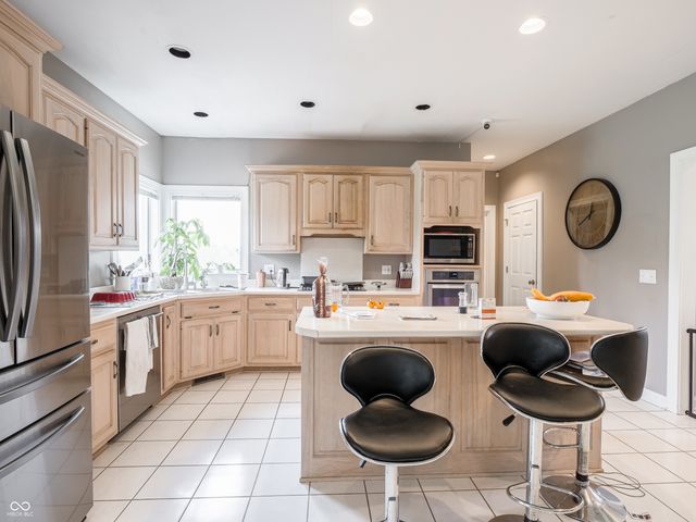 2232 Longleaf Drive, Fort Wayne, IN 46814