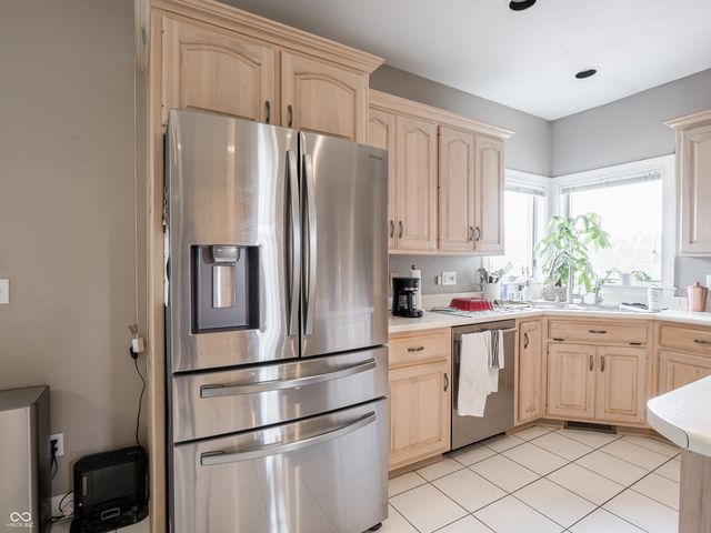 2232 Longleaf Drive, Fort Wayne, IN 46814